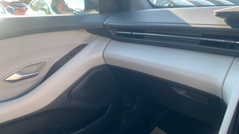 Ford Explorer 210kW Premium 77kWh 5dr Auto Electric Estate